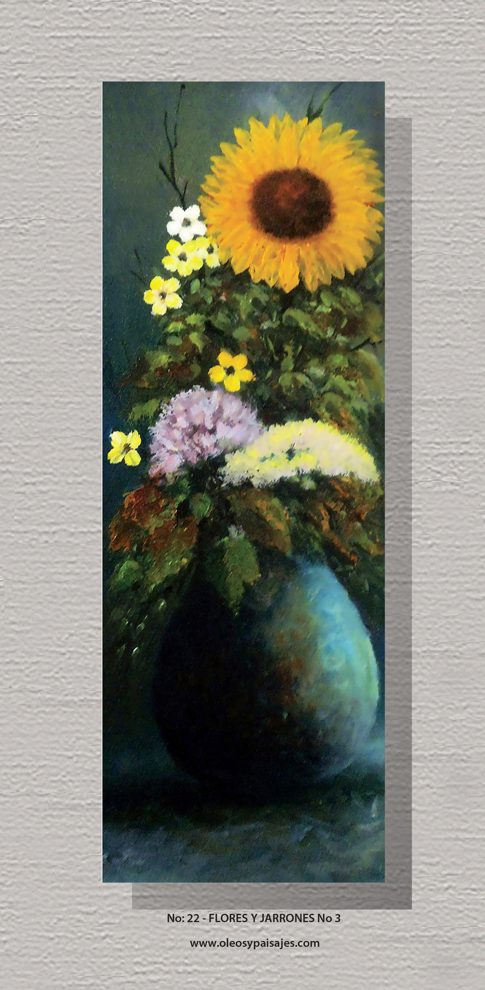 22 FLORES Y JARRONES No 3.jpg